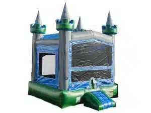 Jumping Castle